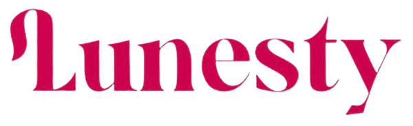 Lunesty